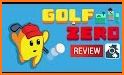 Golf Zero related image