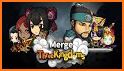 Merge Three Kingdoms Idle RPG related image