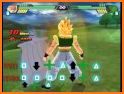 Tips : Dragon Ball Z Budokai Tenkaichi 3 New related image