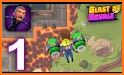 Blast Royale: Battle Online related image