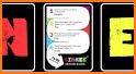 Linkee World related image