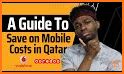 Ooredoo Qatar related image