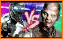 Robots Vs Zombies 2 related image