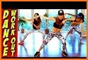 Weight Loss Dance Workout related image