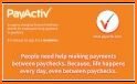 PayActiv related image