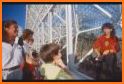 Biosphere 2 related image