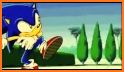 Sonic Clean related image