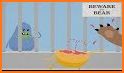 Stupid Stickman: Dumb Ways To Die related image