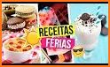 Receitas Fáceis related image