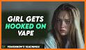 Vape Prank Simulator related image