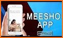 Work from Home, Earn Money, Resell with Meesho App related image