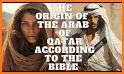 ArabBible related image