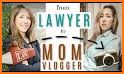 My Mommy Is A Lawyer related image