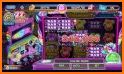 POP! Slots - Free Vegas Casino Slot Machine Games related image