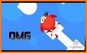 Tap Tap Dash - Crazy Bird Dash related image