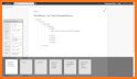 WorkFlowy - Notes, Lists, Outlines related image