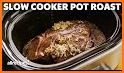 Roast Beef Recipes related image