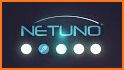 NETUNO GO related image