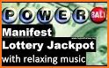 Powerball Winning King related image