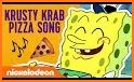 Krispy Krab related image