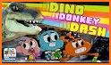 Dino Dash related image