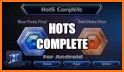 Complete HotS related image