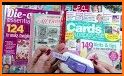 Cardmaking & Papercraft Magazine - Craft Tips related image