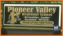 Regional School District no.7 related image