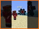 Pirates Mod for Minecraft PE related image