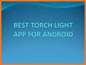 Shake Light - Bright Torch (No ads) related image