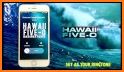 Hawaii 5 0 Ringtone related image