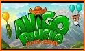 Amigo Pancho related image