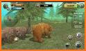 Wild Bear Family Simulator related image