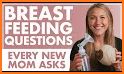 Breastfeeding Solutions related image