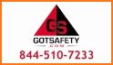 GOTSAFETY.COM related image