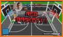 Cubic Basketball 3D related image