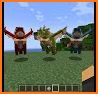 Dragon Mod - Pets Addons and Mods related image