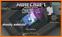 New Among Us Minecraft PE 2020 related image