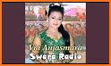 Swara Radio related image