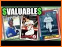 Baseball Card Tracker Premium related image