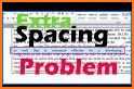 Word Space Link: Words Puzzle related image