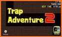 Trap Adventure 2. related image