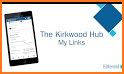 Kirkwood MyHub related image