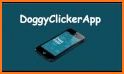 Training Dog Clicker Trinket related image