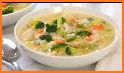 Soup Recipes related image