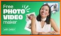 Video Photo Maker related image