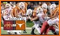 Texas Football related image