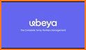 Ubeya Crew related image