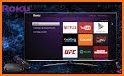 M3U Player : M3U IPTV Player related image