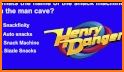 Henry Danger Quiz en español related image